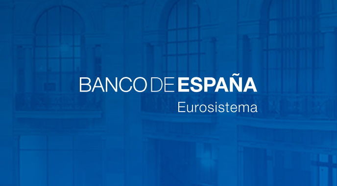 Mortgage Intermediary authorized by the Bank of Spain