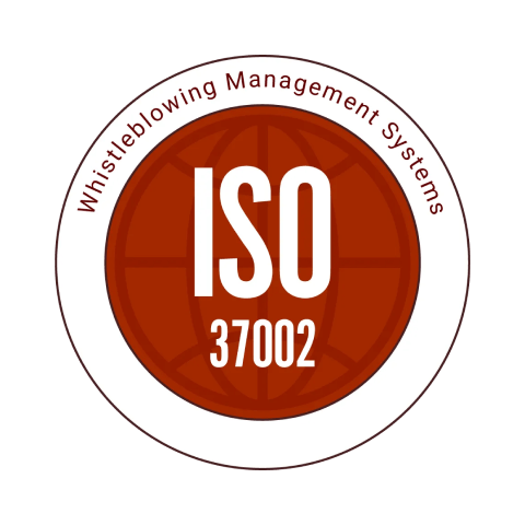 ISO 37002