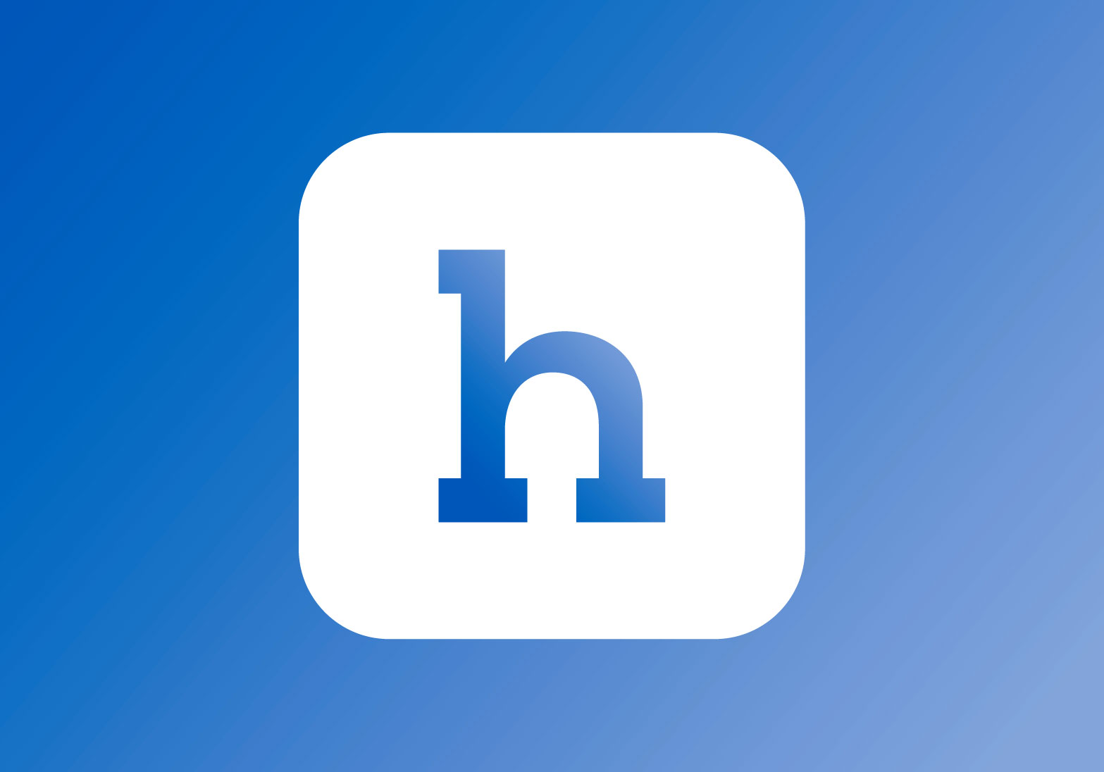 habic
